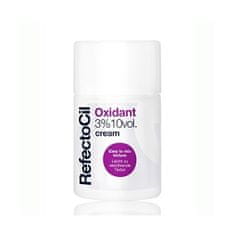 Refectocil Oxidant Creme 3 % 10vol. 100 ml