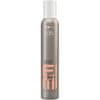 Wella Professional Tužící pěna pro objem vlasů EIMI Natural Volume (Objem 300 ml)