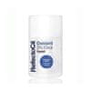 Oxidant Liquid 3 % 10 vol. 100 ml