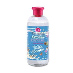 Dermacol Jemná pěna do koupele Aroma Ritual Winter Dream (Joyful Bath Foam) 500 ml