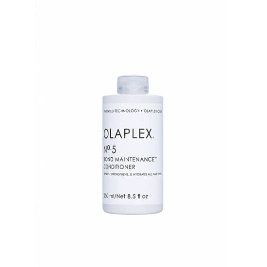 Olaplex Regenerační kondicionér pro hydrataci a lesk No. 5 (Professional Bond Maintenance Conditioner) 250 m