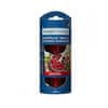 Náhradní náplň do elektrického difuzéru Organic Kit Red Raspberry 2 x 18,5 ml