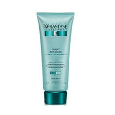 Kérastase Obnovující krém pro poškozené vlasy Ciment Anti-Usure (Strengthening Anti-Breakage Cream) 200 ml