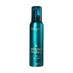 Kérastase Pěnové tužidlo Blue Prado (K Mousse Bouffante) (Objem 150 ml)