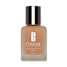 Clinique Hedvábný make-up Superbalanced Make-up 30 ml (Odstín 05 Vanilla (MF-G))