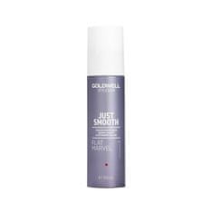 GOLDWELL Balzám pro vyhlazení a narovnání vlasů Stylesign Straight (Just Smooth Flat Marvel) 100 ml