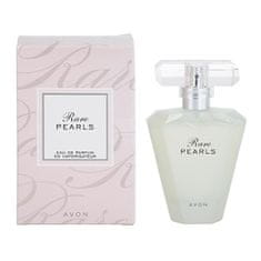 Avon Parfémová voda Rare Pearls 50 ml