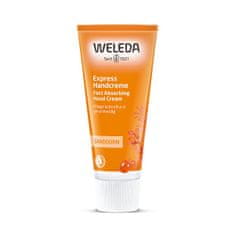 Weleda Rakytníkový krém na ruce 50 ml