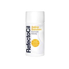 Refectocil Fyziologický roztok pro odstranění mastnoty Saline Solution (Odstín 150 ml )