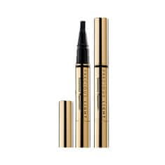 Guerlain Rozjasňující korektor Parure Gold Precious Light (Rejuvenating Illuminator) 1,5 ml (Odstín 00)