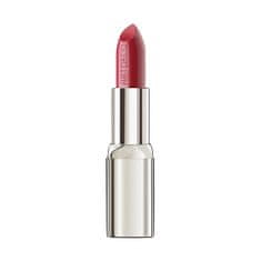 Artdeco Luxusní rtěnka (High Performance Lipstick) 4 g (Odstín 724 Mat Terracotta)