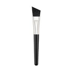 Artdeco Šikmý štěteček na obočí (Eye Brow Brush Slanted)