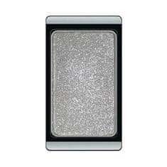 Artdeco Třpytivé oční stíny (Glamour Eyeshadow) 0,8 g (Odstín 372 Glam Natural Skin)