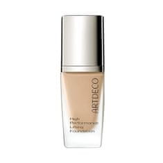 Artdeco Liftingový make-up (High Performance Lifting Foundation) 30 ml (Odstín 11 Reflecting Honey)