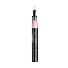 Artdeco Rozjasňovač (Perfect Teint Illuminator) 2 ml (Odstín 1 Illuminating Pink)