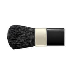 Artdeco Štěteček na tvářenku (Blusher Brush for Beauty Box)