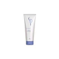 Wella Professional Hydratační kondicionér na vlasy SP Hydrate (Hydrate Conditioner) (Objem 200 ml)