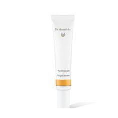 Dr. Hauschka Noční pleťové sérum (Night Serum) 20 ml