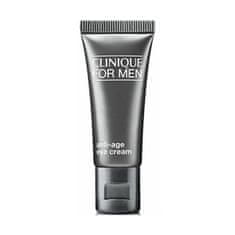 Clinique Oční krém proti stárnutí For Men (Anti-Age Eye Cream) 15 ml