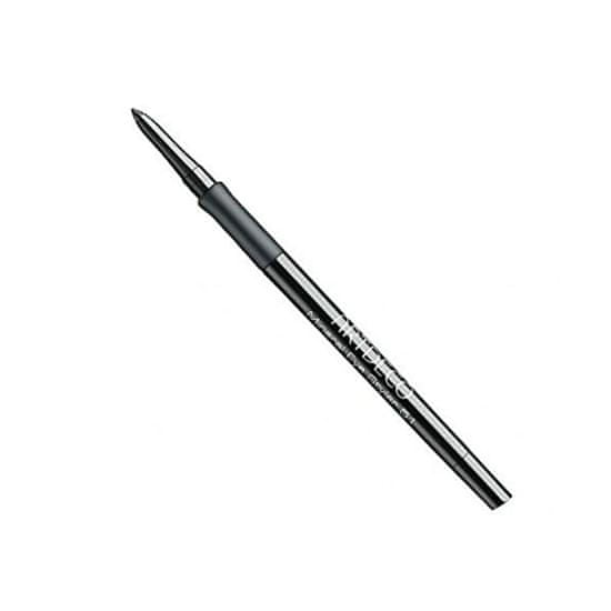 Artdeco Minerální tužka na oči (Mineral Eye Styler) 0,4 g