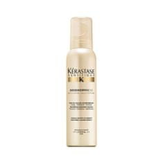 Kérastase Objemová pěna na vlasy Densifique Densimorphose (Densifying Treatment Mousse) 150 ml