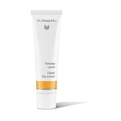 Dr. Hauschka Tónovací denní krém (Tinted Day Cream) 30 ml