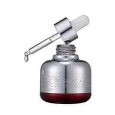 MIZON Noční omlazující pleťové sérum (Night Repair Seruming Ampoule) 30 ml