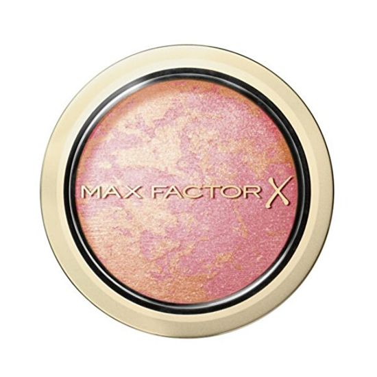 Max Factor Multitónová tvářenka Crème Puff Blush 1,5 g