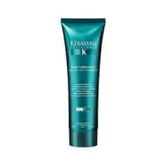 Kérastase Krémový šampon pro poškozené vlasy Bain Thérapiste (Balm in Shampoo) (Objem 250 ml)