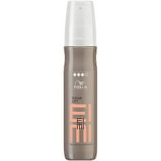 Wella Professional Cukrový sprej pro objemnou texturu vlasů EIMI Sugar Lift 150 ml