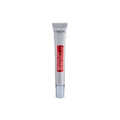 L’ORÉAL PARIS Vyplňující oční krém Revitalift (Filler Renew Eye cream) 15 ml