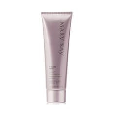 Mary Kay Čisticí pěnivý krém TimeWise Repair (Volu-Firm Foaming Cleanser) 127 g