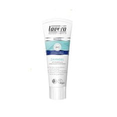 Lavera Přírodní zubní pasta s mořskou solí Neutral (Tooth Gel) 75 ml