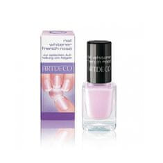 Artdeco Bělicí lak na nehty pro francouzskou manikúru (Nail Whitener Look French Manicure) 10 ml