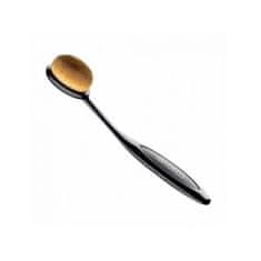 Artdeco Středně velký oválný štětec prémiové kvality (Medium Oval Brush Premium Quality)