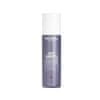 GOLDWELL Uhlazující sprej pro urychlení fénování vlasů Stylesign Just Smooth (Smoothing Blow Dry Spray) 200 m