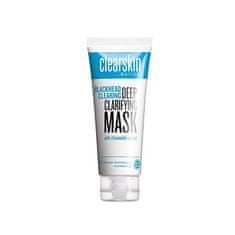 Avon Hloubkově čisticí maska s výtažkem z heřmánku Clearskin (Deep Clarifying Mask) 75 ml