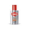 Alpecin Černý kofeinový šampon Tuning (Shampoo) 200 ml