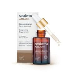 Sesderma Depigmentační sérum Azelac RU (Liposomal Serum) 30 ml