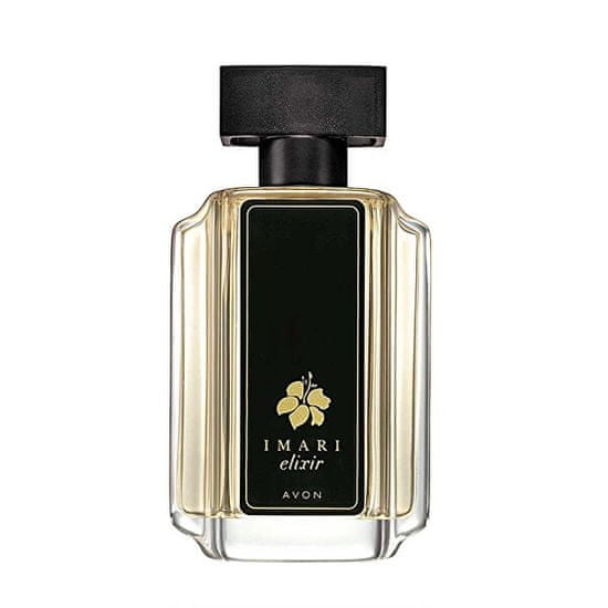 Avon Toaletní voda Imari Elixir 50 ml