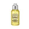 LOccitane EnProvence Sprchový olej Almond (Shower Oil) (Objem 250 ml)