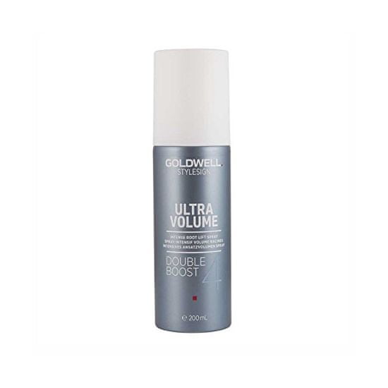 GOLDWELL Sprej pro nadzvednutí vlasů od kořínků StyleSign Ultra Volume (Intense Root Lift Spray) 200 ml