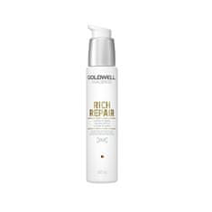 GOLDWELL Sérum pro suché a poškozené vlasy Dualsenses Rich Repair (6 Effects Serum) 100 ml