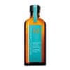 Moroccanoil Olej pro všechny typy vlasů (Treatment For All Hair Types) (Objem 25 ml)