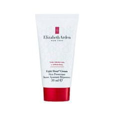 Elizabeth Arden Ochranný krém Eight Hour Cream (Skin Protectant) (Objem 50 ml)