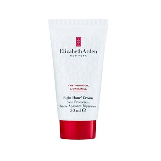 Elizabeth Arden Ochranný krém Eight Hour Cream (Skin Protectant)