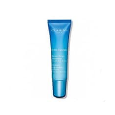 Clarins Hydratační balzám na rty Hydra-Essentiel (Moisture Replenishing Lip Balm) 15 ml