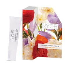 RYOR Podkladová báze pod make-up 10 ml