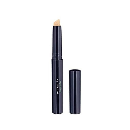 Dr. Hauschka Rozjasňující korektor (Concealer) 2,5 ml