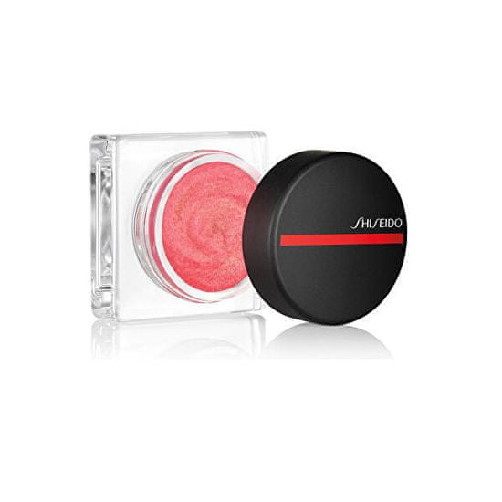 Shiseido Tvářenka Whipped Powder Blush 5 g